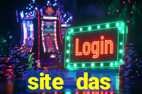 site das porcentagem dos slots